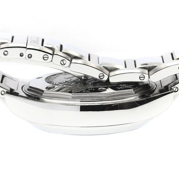 BALLWATCH Engineer III Ohio NM9026C-S5CJ-BK Date Automatic Men's Watch_891911 - Picture 2 of 7